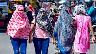 Fetus On Church Compund: പള്ളി കോംപൗണ്ടിൽ ഭ്രൂണം കണ്ടെത്തിയ സംഭവം: യുവതിയുടെ മൊഴിയിൽ വൈരുധ്യം, അന്വേഷണം പാതിവഴിയിൽ