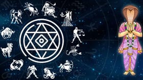 മിഥുനം ഉൾപ്പടെ രാശിക്കാർ സൂക്ഷിക്കുക! കേതുവിന്റെയും ചന്ദ്ര....