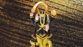 ഇവർക്കിനി പണം വന്നുകൊണ്ടേയിരിക്കും! കേതുവിന്റെ നക്ഷത്ര മാറ്റം....