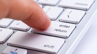 Kerala Plus Two Result 2026: ആകാംക്ഷയോടെ വിദ്യാർത്ഥികൾ! പ്ലസ് ടു ഫലം മെയ് അവസാനമോ?; പുതിയ അപ്‌ഡേറ്റുകൾ