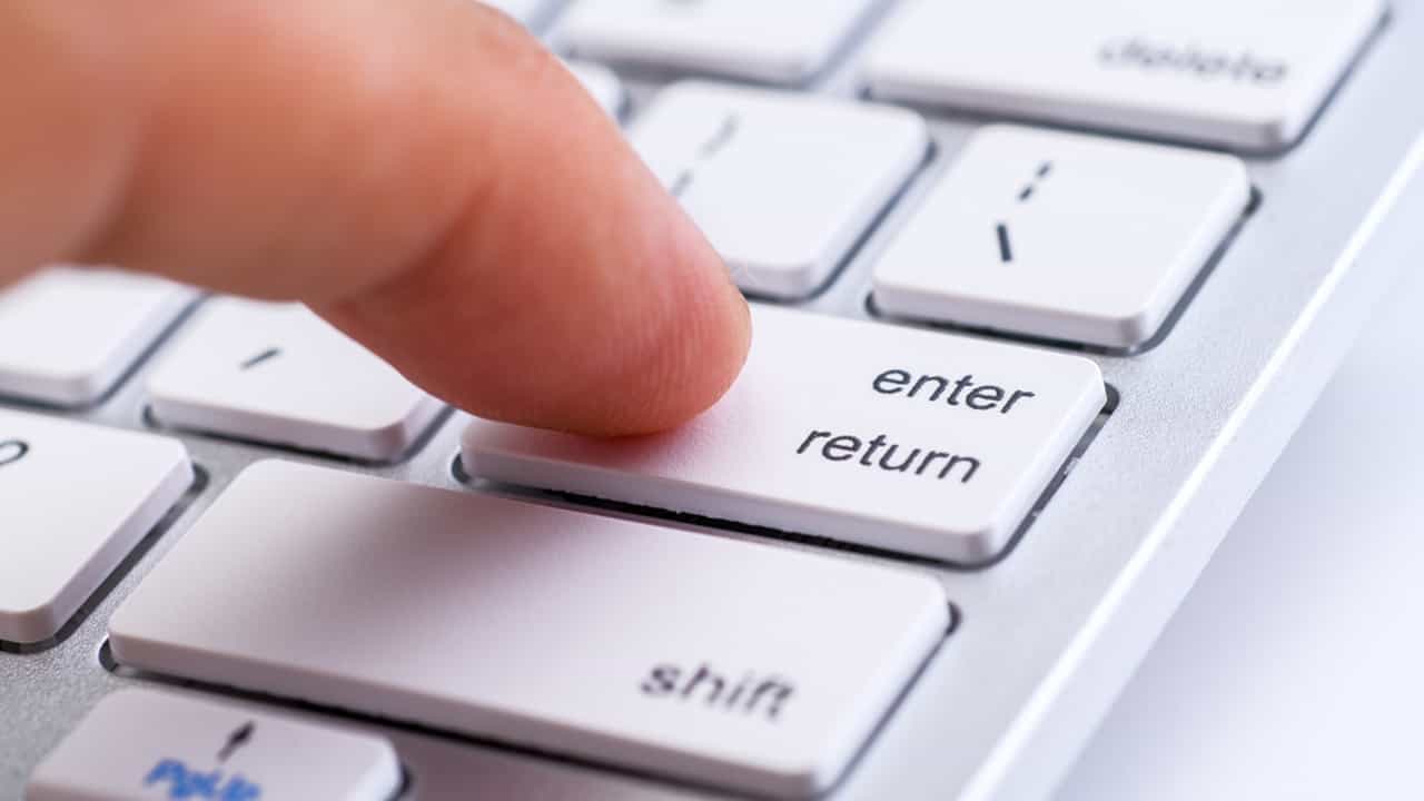 KEAM 2026: എന്‍ട്രന്‍സ് പരീക്ഷയുടെ ആന്‍സര്‍ കീയില്‍ പരാതിയുണ്ടെങ്കില്‍ അറിയിക്കാം; ഇത്രയും ചെയ്താല്‍ മതി