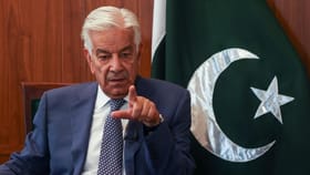 പാകിസ്ഥാന്‍ കൊല്‍ക്കത്ത ആക്രമിക്കാന്‍ ലക്ഷ്യമിടുന്നു