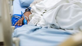 300 രൂപയുടെ പരിശോധന, ലക്ഷങ്ങൾ ലാഭിക്കാം; ഇതറിയാതെ പോകരുത്