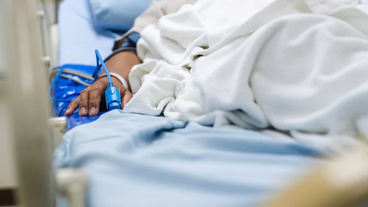 Kidney Care: 300 രൂപയുടെ പരിശോധന, ലക്ഷങ്ങൾ ലാഭിക്കാം; ഇതറിയാതെ പോകരുത്