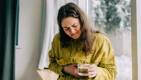 12 ഗ്ലാസ് വെള്ളം കുടിച്ചാൽ കിഡ്‌നി സ്റ്റോൺ മാറുമോ?