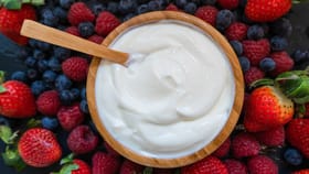 തൈര് പുളിക്കാതെ കട്ടപോലെ ഇരിക്കണോ? തൈര് സൂക്ഷിക്കാനുള്ള ടിപ്‌സ്