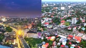 കൊച്ചിയിൽ 5 വർഷത്തിനുള്ളിൽ വില ഇരട്ടിയാകാൻ സാധ്യതയുള്ള സ്പോട്ടുകൾ