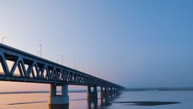 കൊച്ചിക്കാരുടെ കഷ്ടകാലം തീരില്ല; ഈ പാതയ്ക്ക് ഒടുക്കത്തെ കാലതാമസം