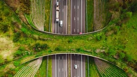 കൊച്ചീന്ന് പുറപ്പെട്ടാല്‍ സെക്കന്‍ഡില്‍ വീട്ടിലെത്താം; ഈ പാത...