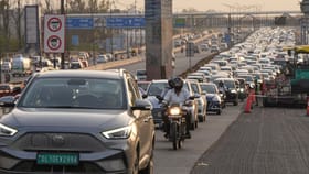 കൊച്ചിയില്‍ നിന്ന് മസൂറിയിലേക്ക് പോയാലോ? യാത്ര എന്തെളുപ്പമാണ്‌