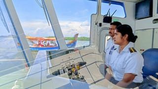 Kerala Weather Update: കൊടുംചൂടിന് ആശ്വാസമായി വേനൽ മഴ, ശ്രദ്ധിക്കേണ്ടത് ഈ ജില്ലക്കാർ, ഇന്നത്തെ കാലാവസ്ഥ