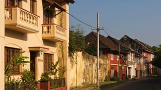 Director Ranjith: രഞ്ജിത്തിനെതിരെ പീഡനത്തിന് തെളിവുണ്ട്; ജാമ്യം ആരോഗ്യസ്ഥിതി കണക്കിലെടുത്ത്