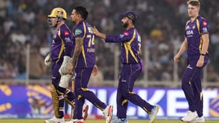 IPL Fan Park Kerala 2026: കോട്ടയം ജില്ലയില്‍ ഇതാദ്യം; ഐപിഎല്‍ കാണണമെങ്കില്‍ മണര്‍കാട്ടേക്ക്‌ വിട്ടോ; അവസരം ഇന്നും നാളെയും