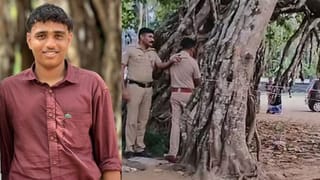 K Sudhakaran And KC Venugopal : ‘കേരള രാഷ്ട്രീയത്തിലെ മുടിചൂടാമന്നനാകാൻ കഴിയും’; കെസി വേണുഗോപാൽ കേരള രാഷ്ട്രീയത്തിൽ സജീവമാകണമെന്ന് കെ സുധാകരൻ