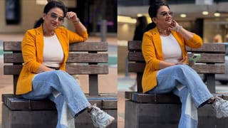 Director Renjith: അതിജീവിത മാനസികമായി തളർന്നു, കൗൺസിലിങ്ങിന് ശേഷമാണ് പരാതിപ്പെട്ടത്; എറണാകുളം കമ്മീഷണർ