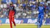 Hardik-Krunal: പരസ്പരം സ്‌നേഹമില്ല; ശത്രുക്കളെ പോലെയുള്ള പെരുമാറ്റം; ഹാര്‍ദ്ദിക്കും ക്രുണാലും അടിച്ചുപിരിഞ്ഞോ?