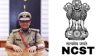 Nanda Govindam Bhajans: നന്ദഗോവിന്ദം ഭജൻസ് ക്രിസ്തീയ ഗാനം പാടിയതിൽ തെറ്റില്ല, ഈ നാട്ടിൽ എല്ലാ മതസ്ഥരും ഒന്നാണ്! ക്ഷേത്ര കമ്മിറ്റി