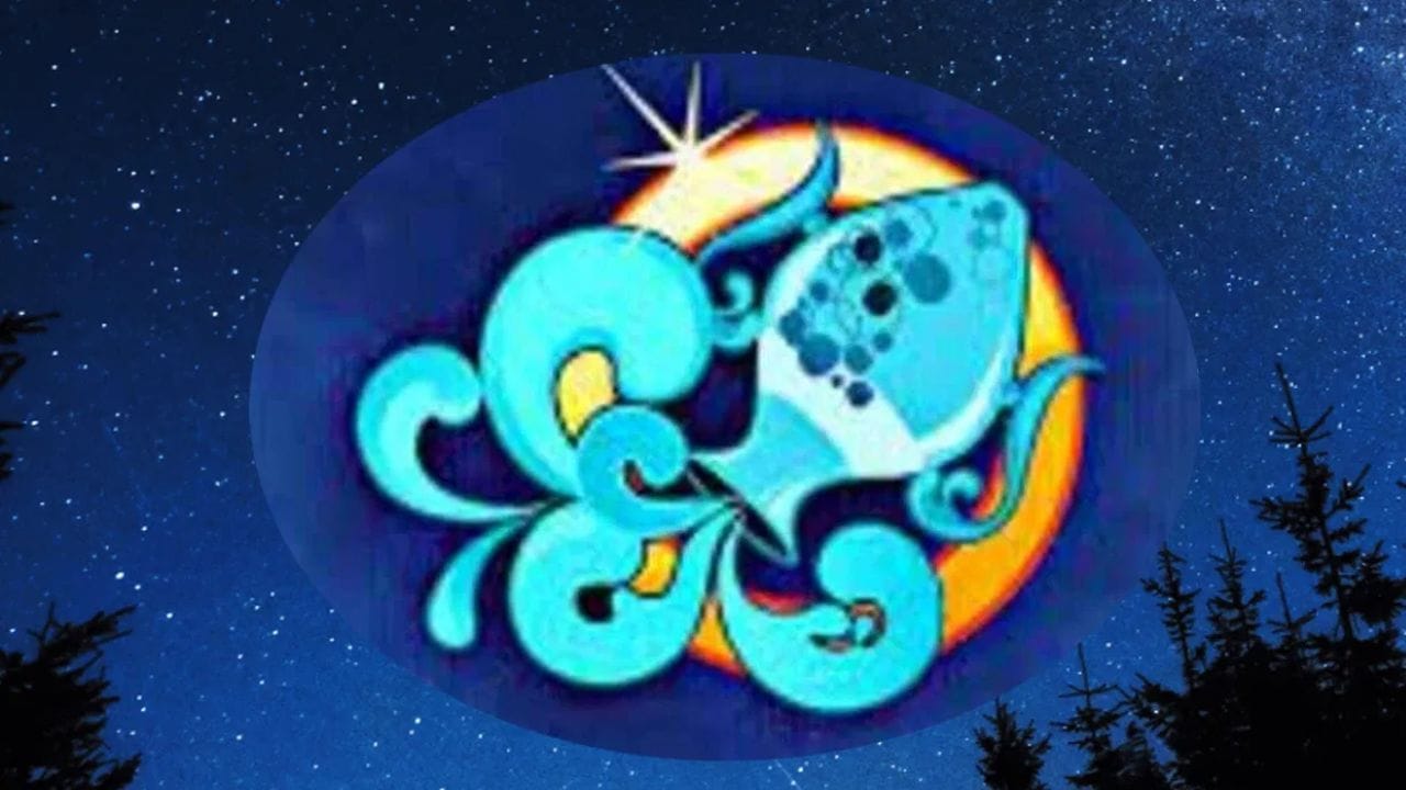  കുംഭം : കേതുവിന്റെ ഈ സംക്രമണം കുംഭം രാശിയിൽ ജനിച്ചവരെ ദുരിതത്തിലാക്കും. കരിയറിലും ബിസിനസിലും വെല്ലുവിളികൾ നേരിടേണ്ടി വന്നേക്കാം. പ്രധാനപ്പെട്ട തീരുമാനങ്ങൾ എടുക്കുമ്പോൾ വളരെ ശ്രദ്ധിക്കുക. ഈ സമയത്ത് മറ്റുള്ളവരോട് ഇടപെടുമ്പോൾ വളരെയധികം സൂക്ഷിക്കുക.വെളുത്ത വസ്ത്രങ്ങൾ ദാനം ചെയ്യുക, ലക്ഷ്മി ദേവിയെ ആരാധിക്കുക. ഇത് ബന്ധങ്ങളിൽ മാധുര്യം നിലനിർത്തും.(PHOTO: TV9 NETWORK) 