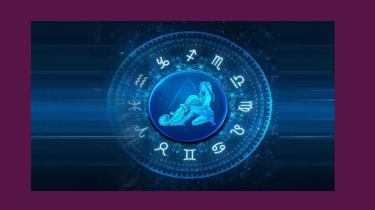 കുംഭം: കുംഭം രാശിക്കാർക്ക് മകം നക്ഷത്രത്തിലേക്കുള്ള കേതുവിന്റെ പ്രവേശനം വലിയ സൗഭാഗ്യങ്ങൾക്ക് കാരണമാകും. ബിസിനസിൽ ലാഭം ഉണ്ടാകും. പങ്കാളിത്തത്തിൽ പ്രവർത്തിക്കുന്നവർക്ക് പ്രതീക്ഷിതിലും കൂടുതൽ ലാഭം ലഭിക്കും. പദ്ധതികൾ വിജയിക്കും ശത്രുക്കളുടെ മേൽ നിങ്ങൾക്ക് വിജയം കൈവരിക്കാൻ സാധിക്കും.(PHOTO: TV9 NETWORK)