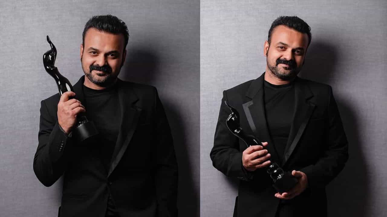 Kunchacko Boban: വലിയ വിജയമുണ്ടാകുമ്പോഴേക്ക് ആരോ ആണെന്ന് ചിന്തിക്കേണ്ട കാര്യമില്ല: കുഞ്ചാക്കോ ബോബന്‍