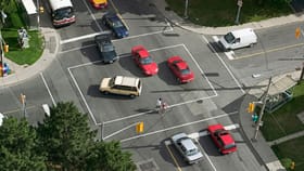 കുണ്ടന്നൂരിലെ ജങ്ഷന്‍ കാണാന്‍ കൊതിയായോ? എന്നാ ദാ പണി ഇപ്പോള്‍...