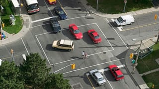 Kerala Hartal: ഹർത്താൽ ചൂടിൽ കേരളം; സംസ്ഥാനത്ത് പല സ്ഥലങ്ങളിലും വാഹനങ്ങൾ തടഞ്ഞ് പ്രതിഷേധം