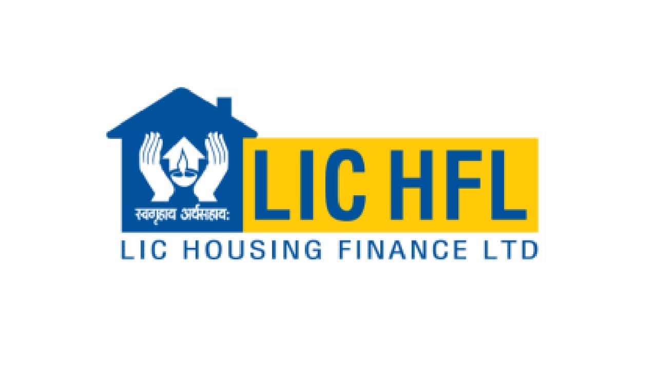 LIC HFL Recruitment 2026: 40,000-ത്തോളം രൂപ ശമ്പളം വാങ്ങാം; എല്‍ഐസി ഹൗസിങ് ഫിനാന്‍സില്‍ ജൂനിയര്‍ അസിസ്റ്റന്റാകാം