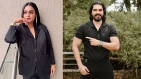 അറിയാത്ത കാര്യങ്ങളെ പറ്റി അഭിപ്രായം പറയാൻ നമ്മൾ ആരുമല്ല; ലക്ഷ്മി