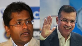 'സഞ്ജീവ് ഗോയങ്ക തികഞ്ഞ തോൽവി, ഞാന്‍ ചെയര്‍മാനായിരുന്നെങ്കില്‍'