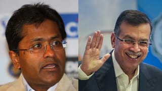 CSK vs PBKS: ബൗളിങ് തിരഞ്ഞെടുത്ത് പഞ്ചാബ് കിങ്‌സ്; സഞ്ജുവും സംഘവും ആദ്യം ബാറ്റു ചെയ്യും