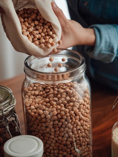 ഇങ്ങനെ ചെയ്താല്‍ കടലയുടെയും പരിപ്പിന്റെയും ‘ഗ്യാസ് ശല്യം’ കുറയ്ക്കാം