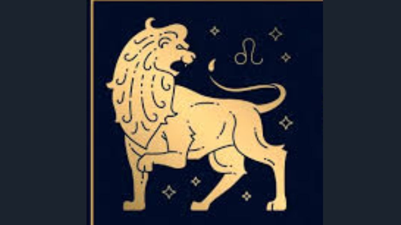  ചിങ്ങം: ചിങ്ങം രാശിക്കാർക്ക് സംഭവിക്കുന്ന ഗജകേസരി യോഗം  ജീവിതത്തിൽ വലിയ നേട്ടങ്ങളും സൗഭാഗ്യങ്ങളും കൊണ്ടുവരും. പുതിയ വരുമാനസ്രോതസ്സുകൾ ഉയർന്നു വരാൻ സാധ്യത. പഴയ കടങ്ങളെല്ലാം ഇല്ലാതാകും . പുതിയ വരുമാന സ്രോതസ്സുകൾ തുറന്നുവരും.വീടോ വാഹനമോ വാങ്ങാനുള്ള പദ്ധതികളും യാഥാർത്ഥ്യമായേക്കാം.
