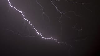 Narendra Modi: മോദി ഉച്ചയോടെ തിരുവല്ലയില്‍; തിരുവനന്തപുരത്തും പരിപാടി, ഗതാഗത നിയന്ത്രണം