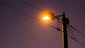 രാത്രിയിൽ അര മണിക്കൂർ കറൻ്റില്ല , വകുപ്പിൻ്റെ പുതിയ നിയന്ത്രണങ്ങൾ