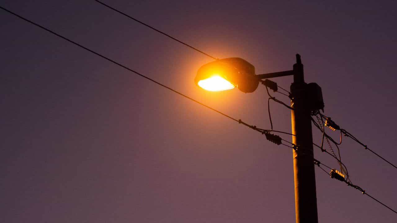 Kerala Power Cut: രാത്രിയിൽ അര മണിക്കൂർ കറൻ്റില്ല , വകുപ്പിൻ്റെ പുതിയ നിയന്ത്രണങ്ങൾ