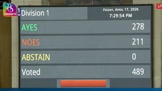 Natural Gas Pipeline: കൊച്ചി – തൂത്തുക്കുടി പ്രകൃതിവാതക പൈപ്പ്‍ലൈൻ ഉടൻ, പാചകവാതകം ഇനി വേഗത്തിൽ എത്തും