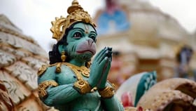 സമയം മോശമാണെന്ന് തോനുന്നോ? ചൊവ്വാഴ്ച്ചകളിൽ ഇങ്ങനെ ചെയ്താൽ മതി