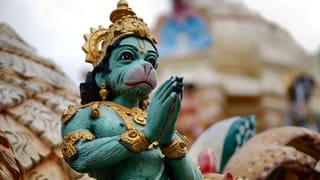 Horoscope malayalam: ഈ സമയവും മാറും! 12 രാശികളുടെ സമ്പൂർണ്ണ നക്ഷത്രഫലം