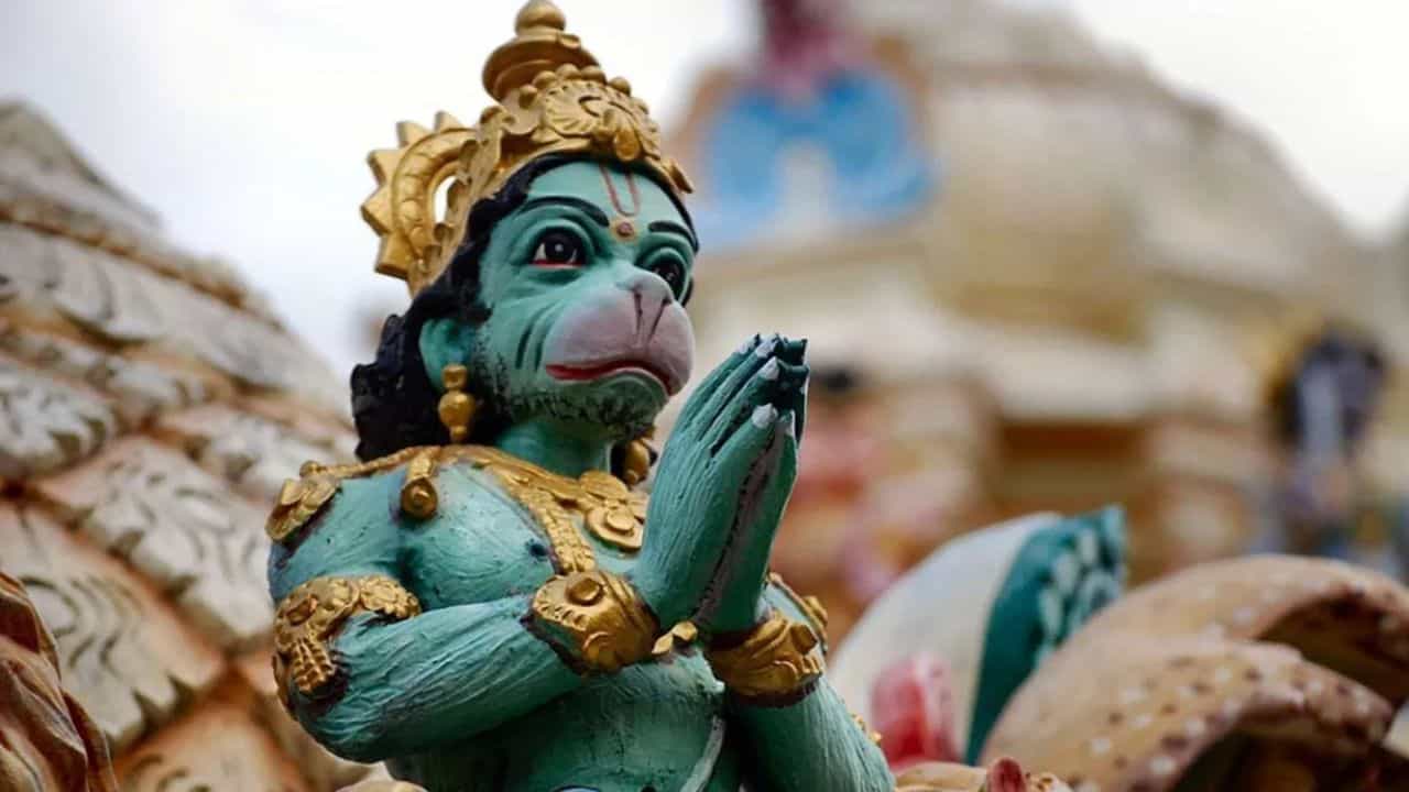 Tuesday Remedies: സമയം മോശമാണെന്ന് തോനുന്നോ? ചൊവ്വാഴ്ച്ചകളിൽ ഇങ്ങനെ ചെയ്താൽ മതി Tuesday Remedies: സമയം മോശമാണെന്ന് തോനുന്നോ? ചൊവ്വാഴ്ച്ചകളിൽ ഇങ്ങനെ ചെയ്താൽ മതി