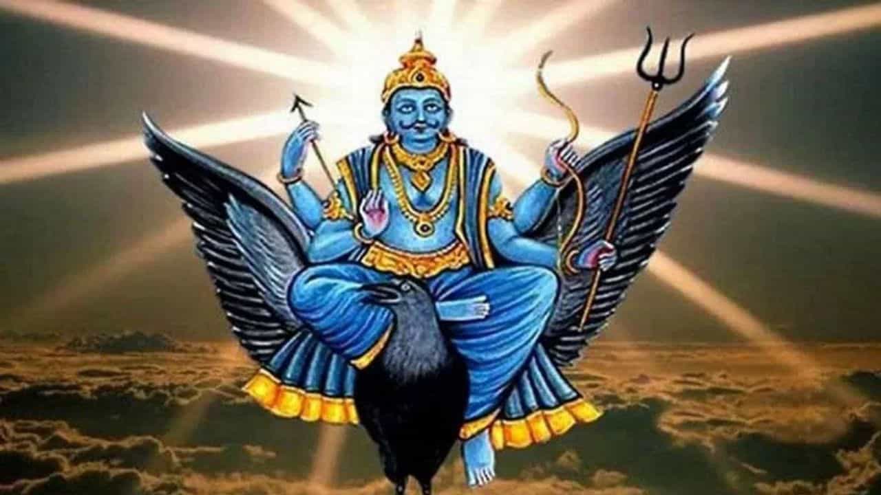 Shani Dosha Remedies: ശനി ദോഷത്താൽ പൊറുതിമുട്ടിയോ? ഈ നാല് കാര്യങ്ങൾ പാലിക്കൂ