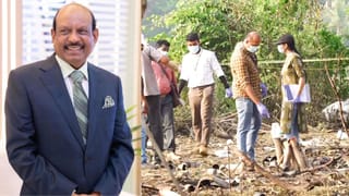 Thrissur Fireworks Explosion: തൃശൂര്‍ പൂരത്തിന് വെടിക്കെട്ട് ഒഴിവാക്കാന്‍ പാറമേക്കാവും, തിരുവമ്പാടിയും; വെടിമരുന്ന് ദുരന്തത്തില്‍ മരണസംഖ്യ ഉയരുന്നു