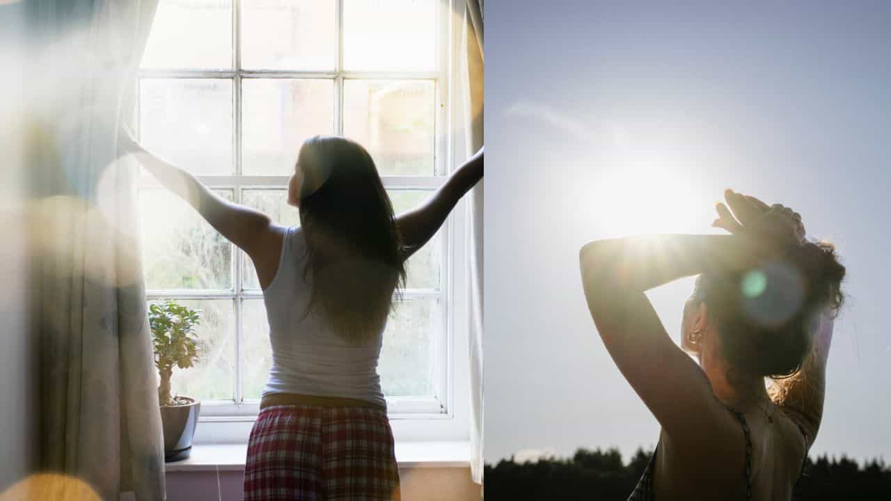 Morning Sunlight: സൂര്യപ്രകാശം ഒഴിവാക്കല്ലേ! അതിരാവിലെ വെയിൽ കൊണ്ടില്ലെങ്കിൽ ശരീരത്തിന് സംഭവിക്കുന്നത്