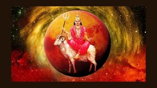 Easter Egg: എന്താണ് ഈസ്റ്റർ എ​ഗ്​, രസകരമായ ഈ ആചാരങ്ങളെപ്പറ്റി കേട്ടിട്ടുണ്ടോ?