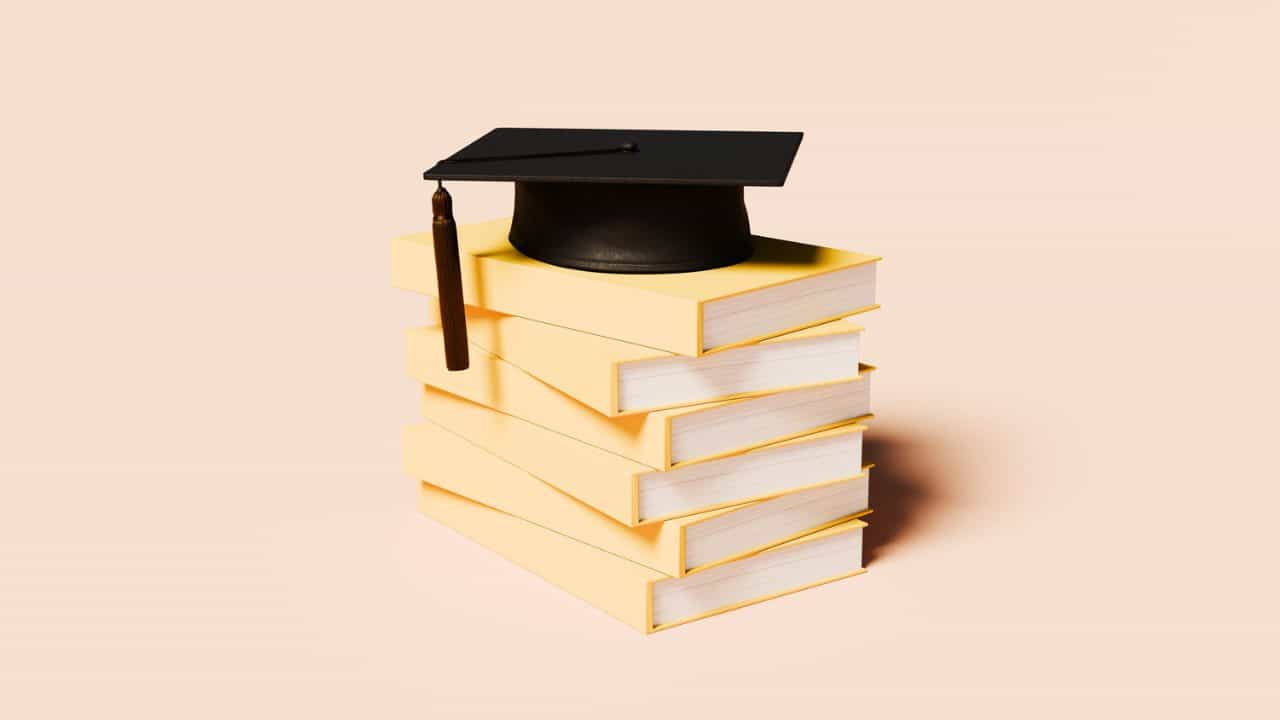 Career After Plus Two: പ്ലസ് ടുവിന് ബയോളജി സയൻസായിരുന്നോ?; പഠനം കഴിഞ്ഞാലുടൻ ജോലി ഉറപ്പാക്കാൻ ഈ കോഴ്സുകൾ