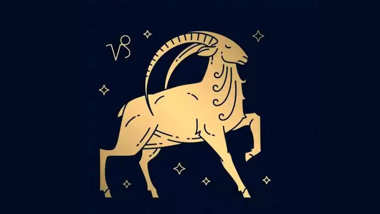 മകരം: മകരം രാശിക്കാർക്ക് സൂര്യന്റെ ഈ നക്ഷത്ര മാറ്റം സാമ്പത്തിക സമ്മർദ്ദം സൃഷ്ടിക്കും. ഈ കാലയളവിൽ അനാവശ്യമായ അമിത ചിലവുകൾ വന്നുചേരും. ചെലവുകൾ വർദ്ധിക്കും. മാനസിക സമ്മർദ്ദം വർദ്ധിക്കും. ജോലി അന്വേഷിക്കുന്നവർക്ക് ഈ സമയത്ത് ചില ബുദ്ധിമുട്ടുകൾ നേരിടേണ്ടി വന്നേക്കാം . ജോലിസ്ഥലത്ത് നിങ്ങൾക്ക് അനുകൂലമായ ഒരു സാഹചര്യം ആയിരിക്കില്ല.