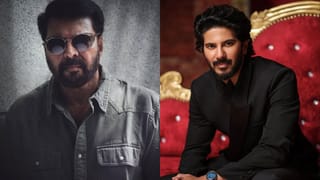 Actress Krishna Prabha: ഞാൻ വോട്ട് ചെയ്തത് എൽഡിഎഫിന്; അവർ തന്നെ ഇനിയും ഭരിക്കണം എന്നാണ് ആഗ്രഹമെന്ന് കൃഷ്ണപ്രഭ