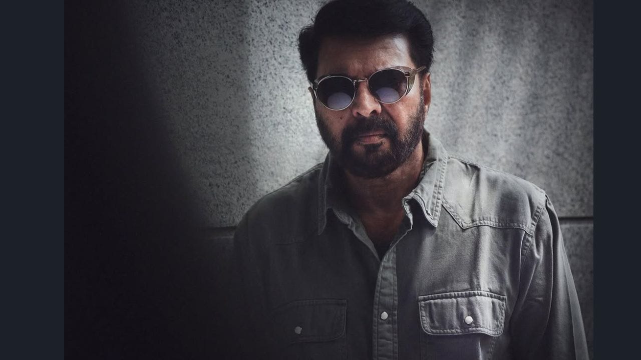 താൻ ആ ചിത്രത്തിൽ ഉണ്ടെന്ന് അവർ പറഞ്ഞിട്ടില്ല ദുൽഖർഅല്ല വന്നതും അവന്റെ മാനേജർ ആണ്.ഒരു വോയിസ് എടുക്കട്ടെ എന്ന് ചോദിച്ചു. എന്നാൽ വേണ്ട എന്ന് ഒറ്റ ഡയലോഗ് മാത്രമാണ് താൻ പറഞ്ഞത്. മാത്രമല്ല ചിത്രത്തിൽ ഉപയോഗിച്ചിരിക്കുന്ന കൈ തന്റേതല്ല. സിനിമ റിലീസ് ചെയ്ത കഴിഞ്ഞപ്പോഴാണ് അത് താൻ ആണെന്നും അത് എന്റെ കൈ ആണെന്നും അവർ പറയുന്നത്. ഇപ്പോൾ അഭിനയിക്കുക എന്നത് എന്റെ ഉത്തരവാദിത്തമായി ആണ് മാറിയത്. (PHOTO: INSTAGRAM) 