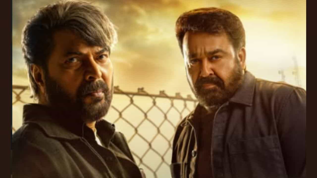 Mammooty Patriot Movie: ഞാനും ലാലും വന്ന് ഡയലോഗടിച്ചു കെട്ടിപ്പിടിച്ച് അവസാനിക്കുന്ന ചിത്രമില്ല ഇത്! പാട്രിയറ്റിനെക്കുറിച്ച് മമ്മൂട്ടി