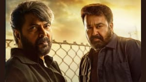 Mammooty Patriot Movie: ഞാനും ലാലും വന്ന് ഡയലോഗടിച്ചു കെട്ടിപ്പിടിച്ച് അവസാനിക്കുന്ന ചിത്രമില്ല ഇത്! പാട്രിയറ്റിനെക്കുറിച്ച് മമ്മൂട്ടി