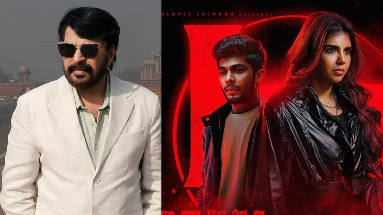 Mammootty: ആ കാര്യം അവർ സമ്മതിക്കണം; മൂത്തോനിലെ തന്റെ കണ്ടീഷനെ കുറിച്ച് മമ്മൂട്ടി Mammootty: ആ കാര്യം അവർ സമ്മതിക്കണം; മൂത്തോനിലെ തന്റെ കണ്ടീഷനെ കുറിച്ച് മമ്മൂട്ടി